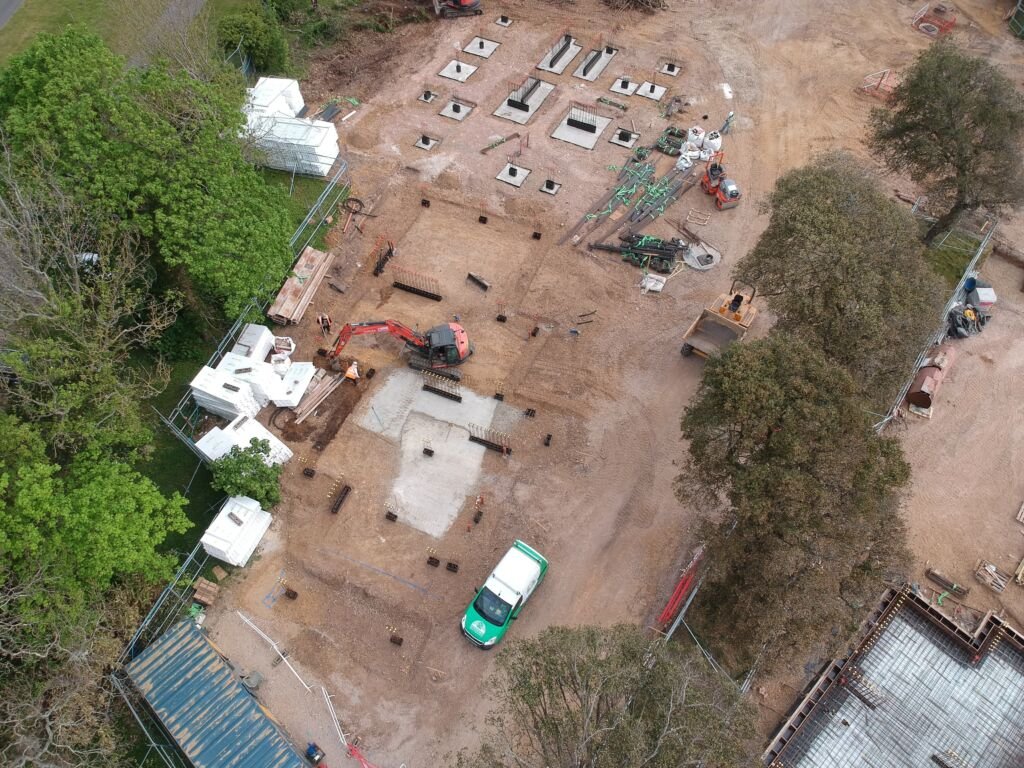 DCIM/100MEDIA/DJI_1073.JPG