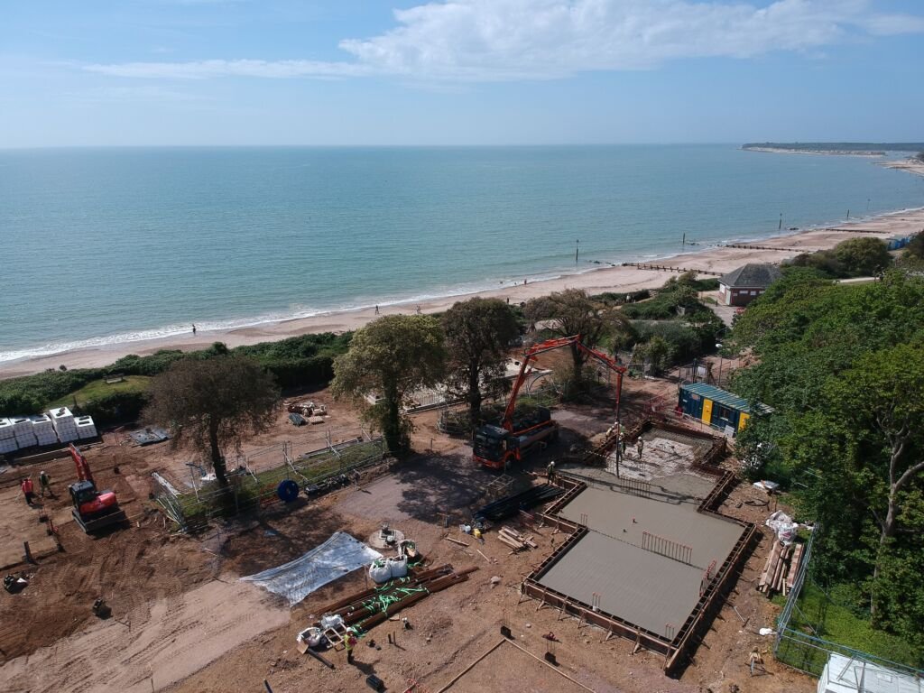 DCIM/100MEDIA/DJI_1091.JPG